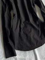 "ato" Short Collar Shirts