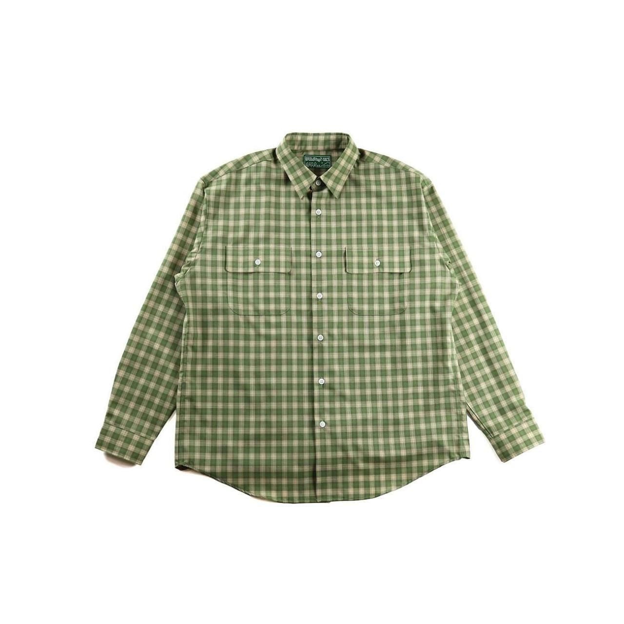 BROWN by 2-tacs | 01. Outdoor & Life Shop