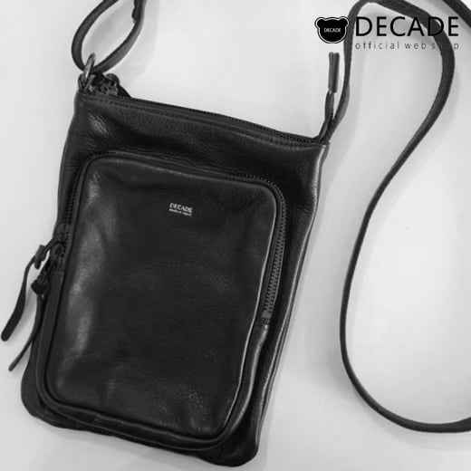 decade / dcd-01357 | DECADE（ディケイド）