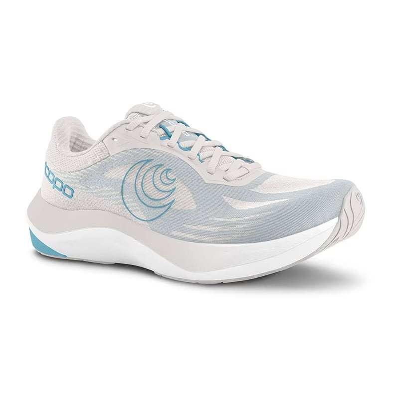 Topo Athletic（トポ アスレチック） ULTRAFLY 6（ウルトラフライ 6