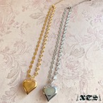 Heart Choker【TS0224】