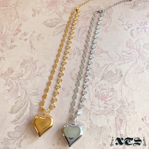 Heart Choker【TS0224】