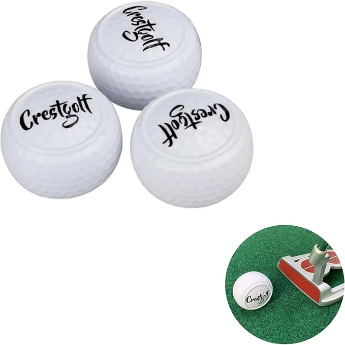 人気商品】室内練習 アプローチ練習器具 ポップアップ式 ゴルフネット