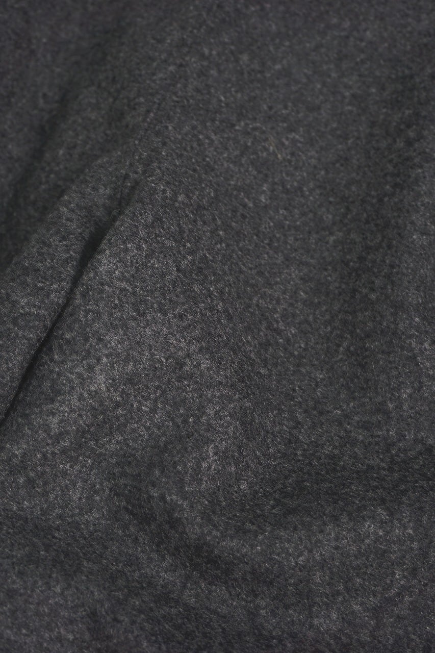 Felted Lamb's Easy Trousers