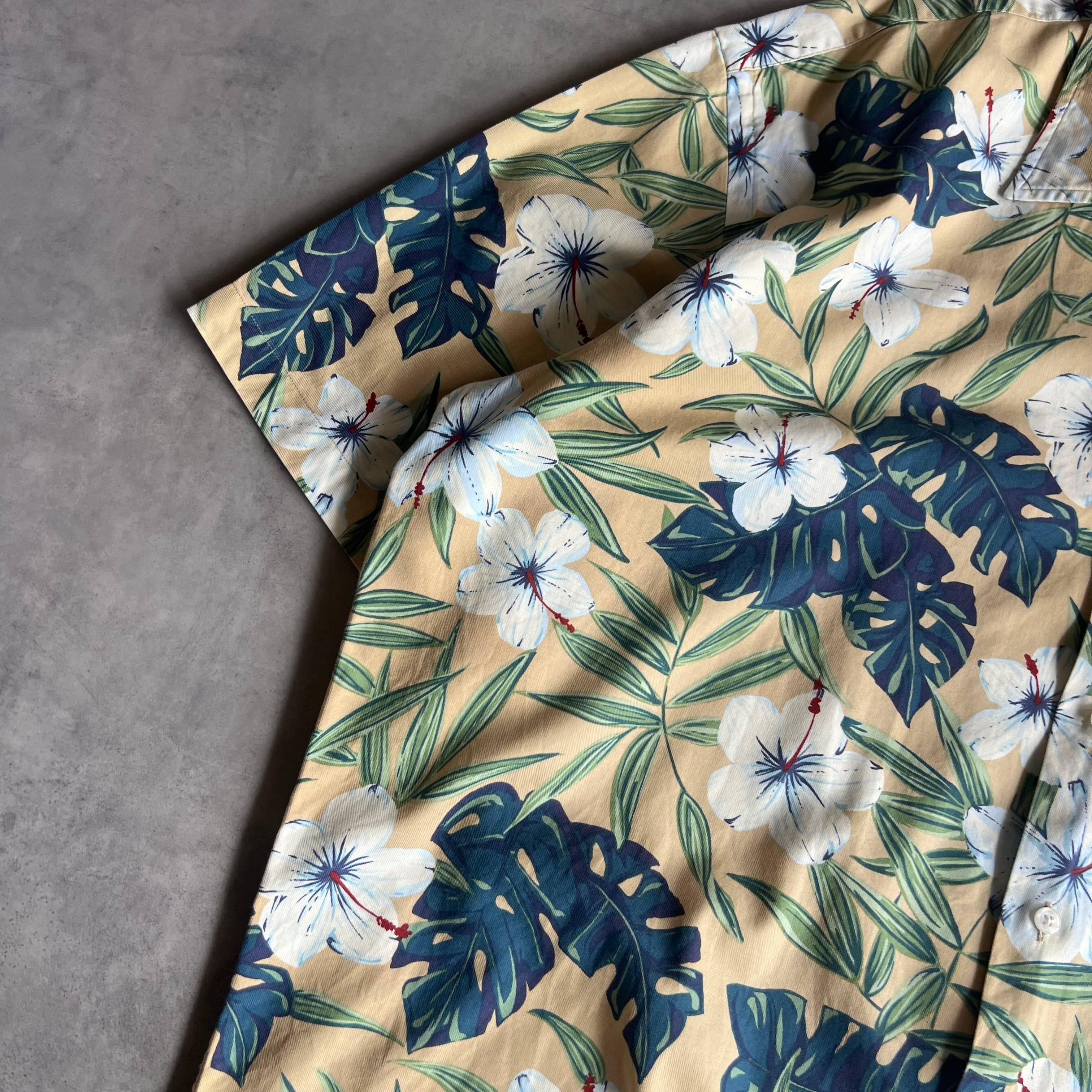Polo by Ralph Lauren 