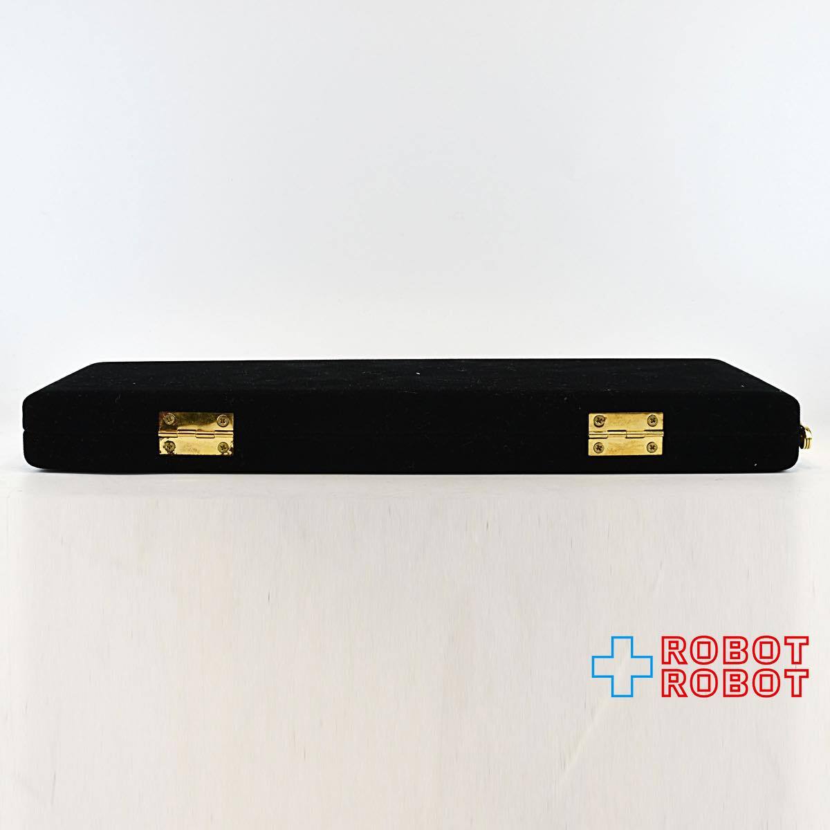 東京ディズニーランド 10周年記念銀メダルセット TDL 東京