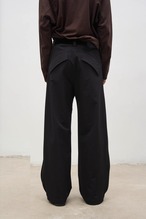 SOUTHFISH Waterproof Zip Hiking Pants