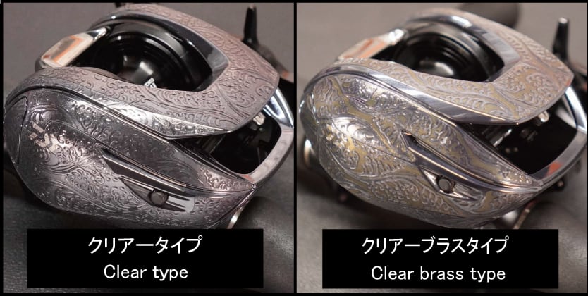 25 IM Z 100-C 用 【WANEE'S】グルービンデカールキット | wanee's