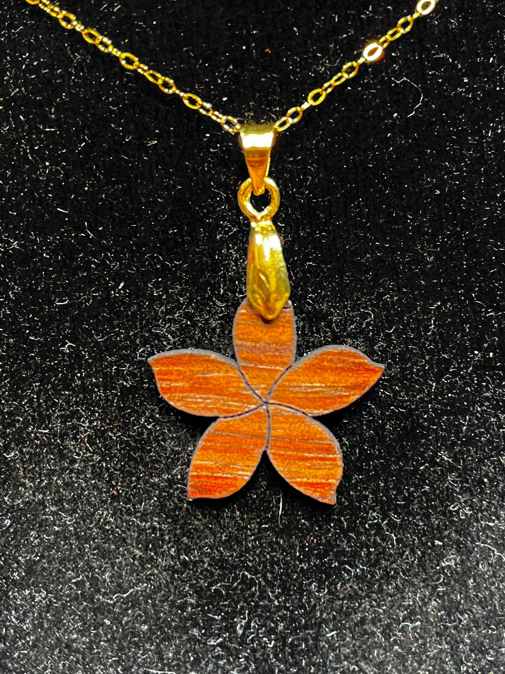 沖縄巡礼★安眠平穏★幸せの鳥勾玉ネックレス 沖縄巡礼☆安眠平穏☆幸せの鳥勾玉ネックレス 沖縄巡礼安眠平穏幸せ