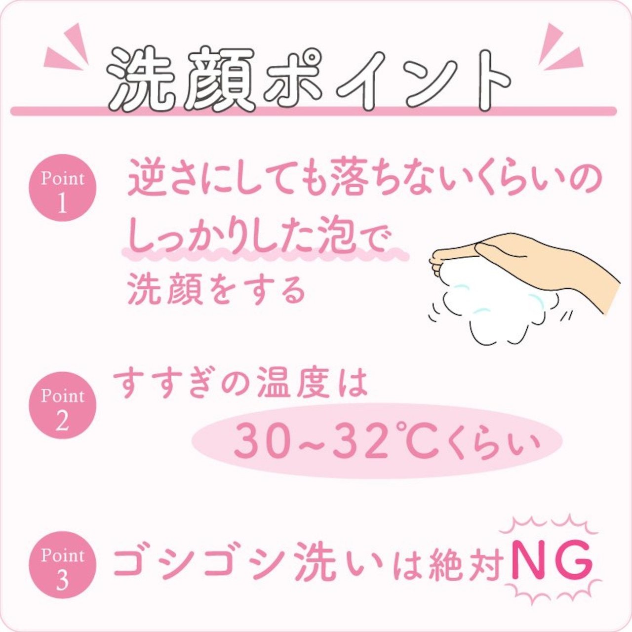ドクターリセラ アクアヴィーナス ピュアモイスチャーソープ 110g