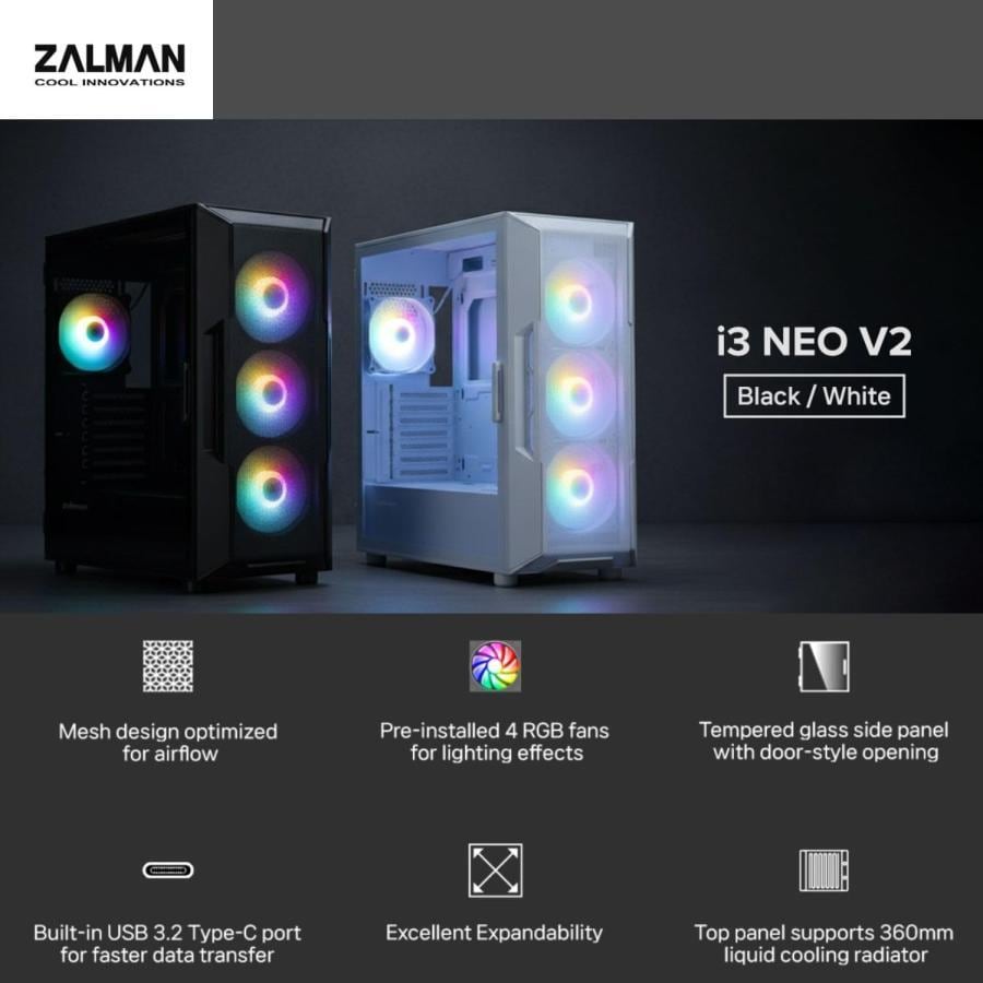 アウトレット】ゲーミングPC デスクトップ 整備済み RTX3060 Ryzen5