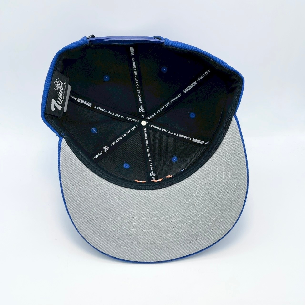 VII UNION / セブンユニオン Chillin [NCVW-102]