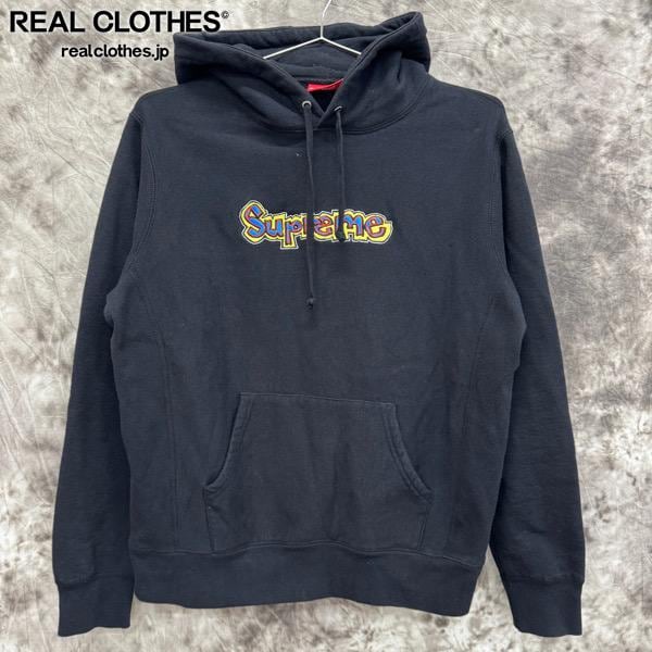 Supreme/シュプリーム【20AW】King Hooded Varsity Jacket/キング