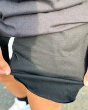 【10着限定】ハーフパンツ