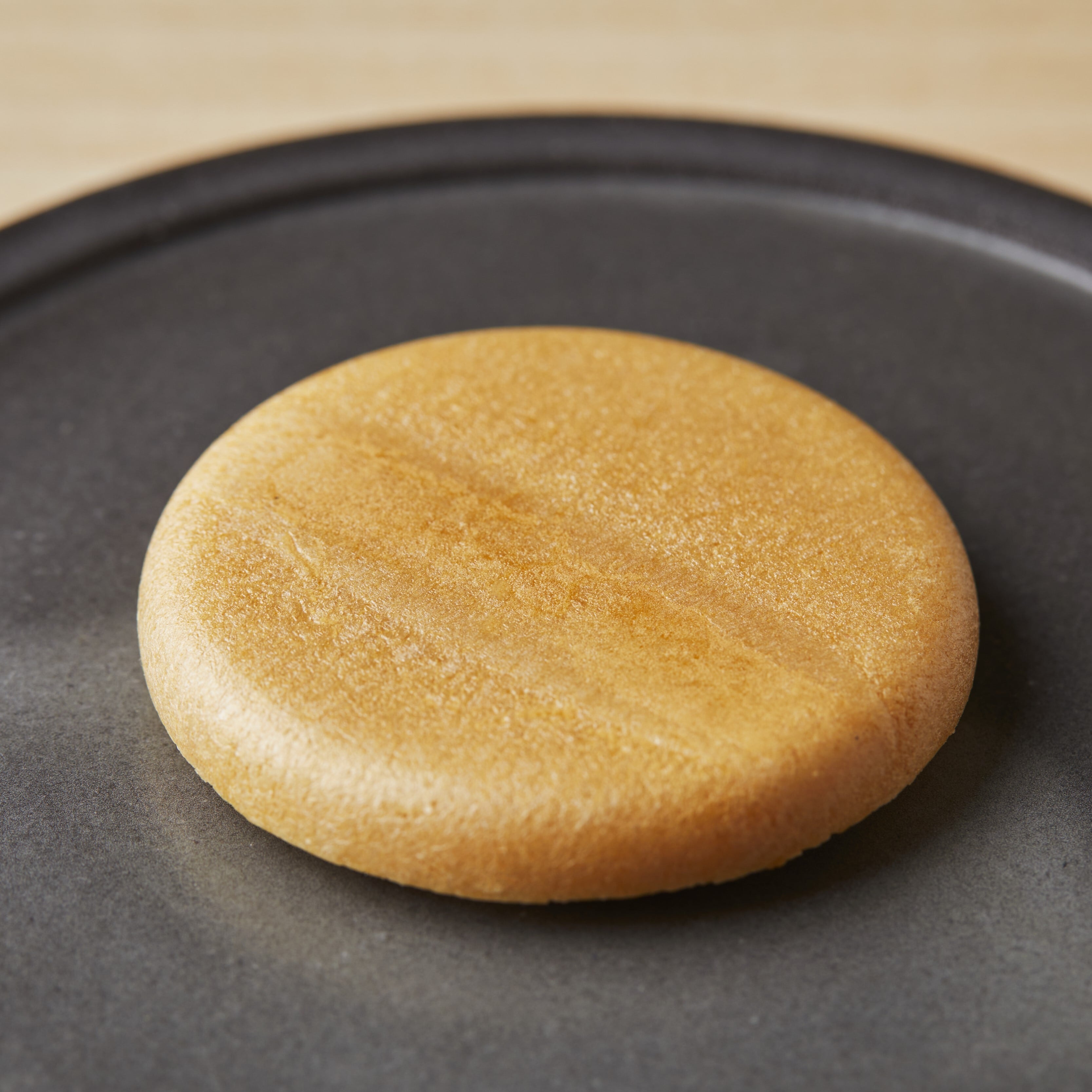 ご縁を結ぶ”新食感のお菓子 塩もなかサブレ えんまん 18枚入り箱詰め
