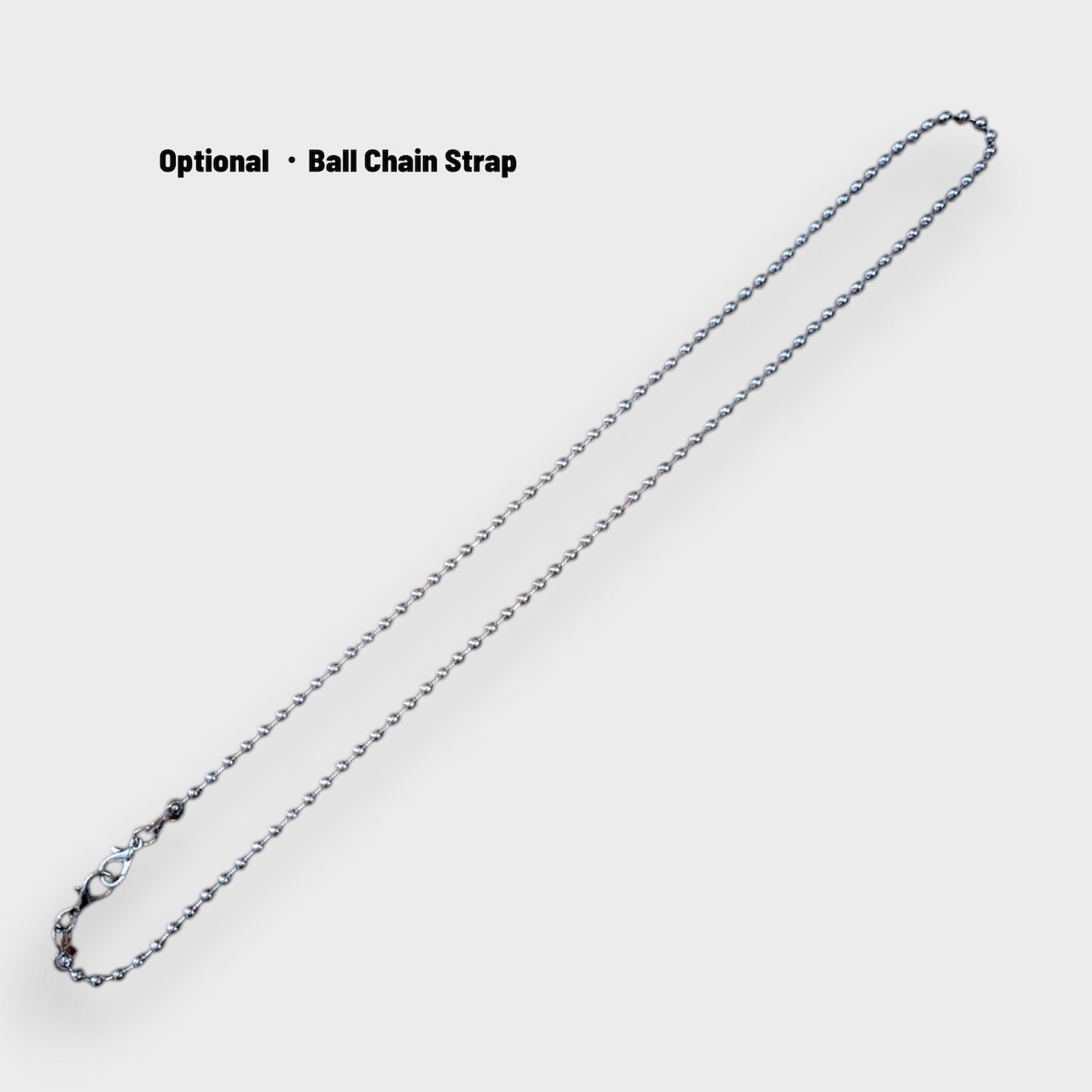 Vintage Tapestry Mini Poach.No4