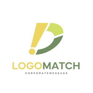 ダイナミックインサイトDのロゴ