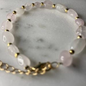 【あなたの魅力を高める】魅惑の魔石