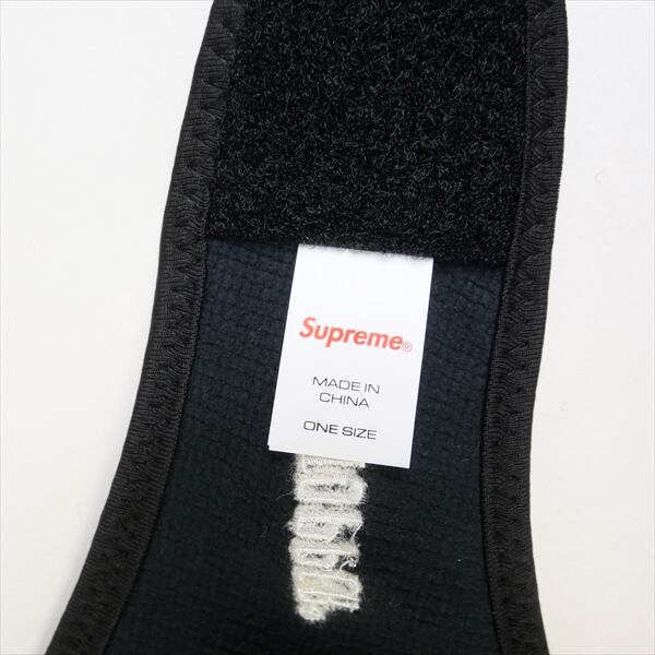 Size【フリー】 SUPREME シュプリーム 22AW WINDSTOPPER Facemask