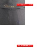フラメンコ 衣装 YOLANDA ファルダ スカート ブラック系 ブルー系 黒 水色 水玉 ドット ハイウエスト 伸縮 ストレッチ ダンス パーティ 発表会 レッスン かわいい フリル ボランテ ドット柄 舞台 コスチューム