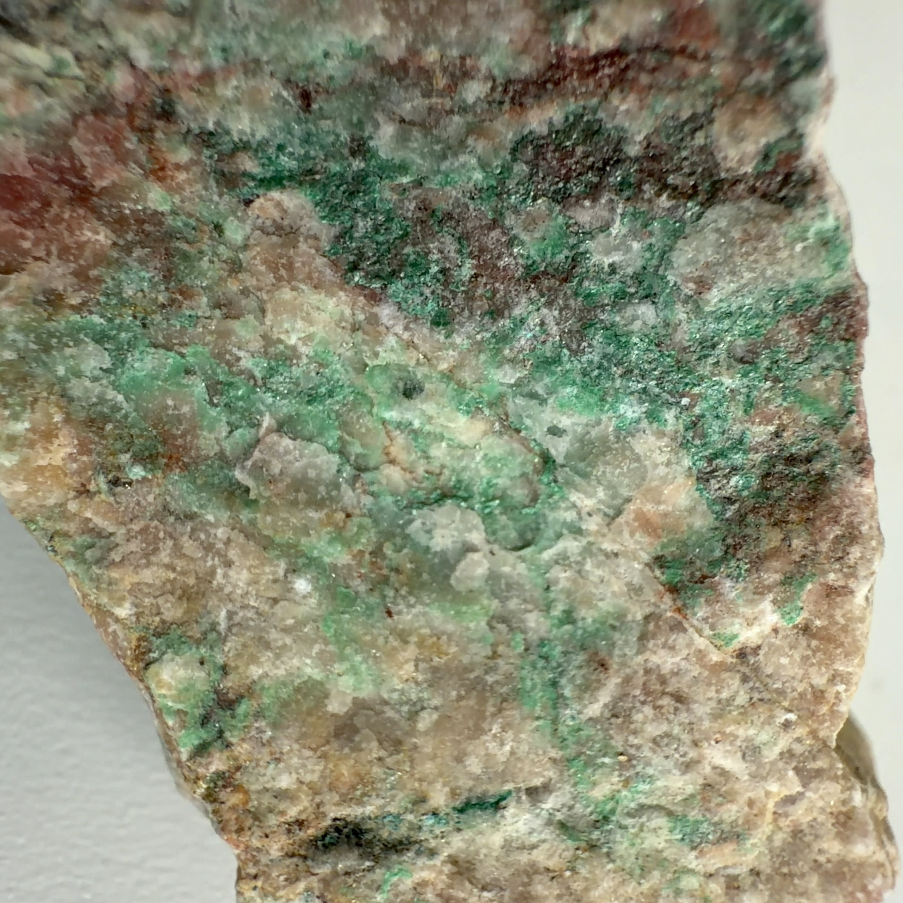 E33270】 シャタック石 シャッタカイト 天然石 鉱物 原石