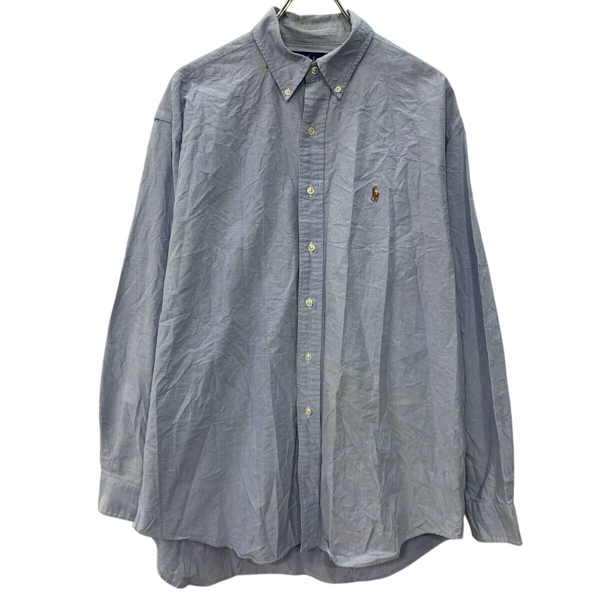 6e060e674c8ab0a5d03104716c78d9