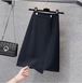 【大きいサイズL-4XL】【春夏新作】ファッション/人気スカートschomm-228367