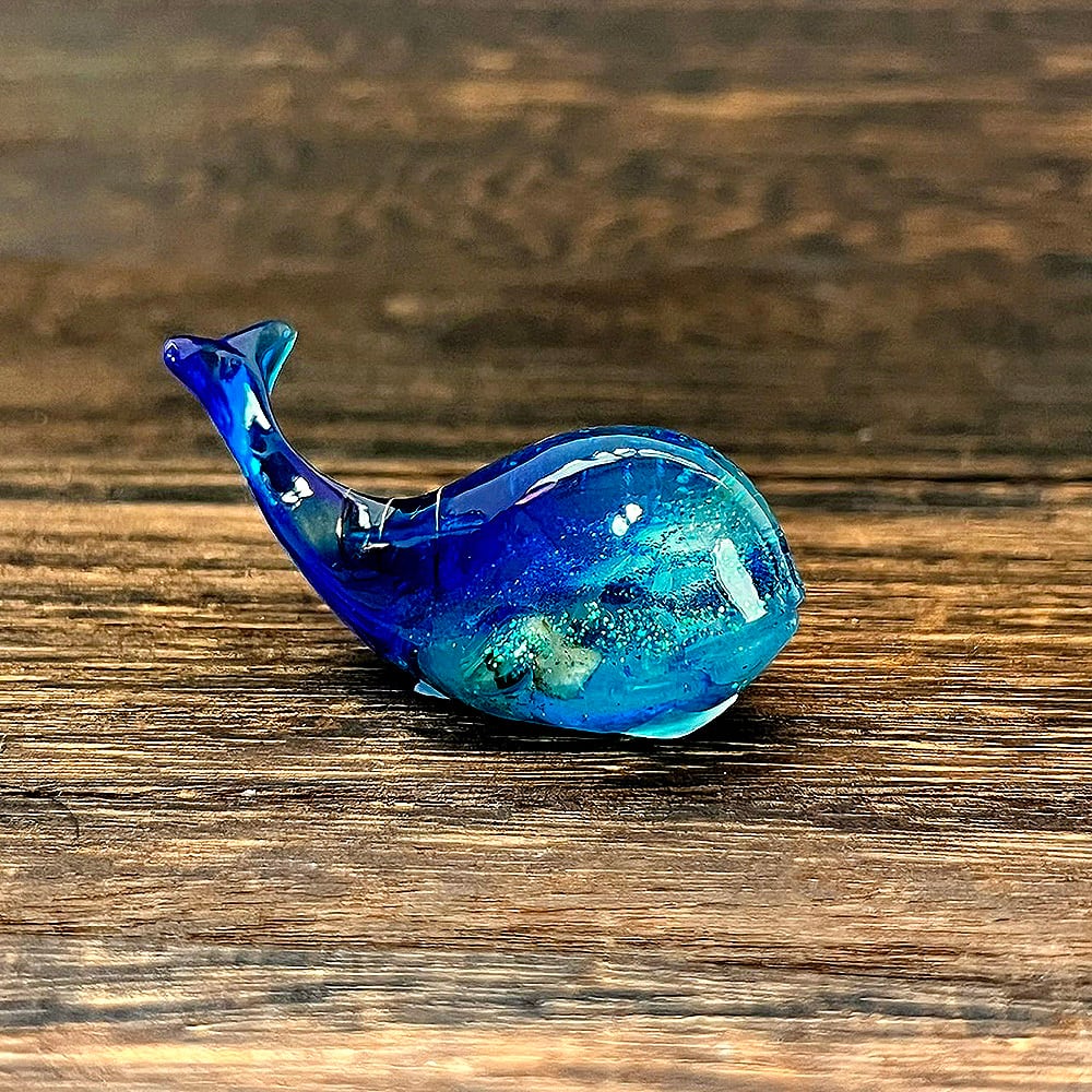 動物型 | オルゴナイト 通販 天然石雑貨屋 毘殊 −Bijyu−