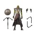 スター・ウォーズ VC406 エンボ [マンダロリアン・アンド・グローグー] ヴィンテージコレクション 3.75インチ アクションフィギュア 国内版 未開封