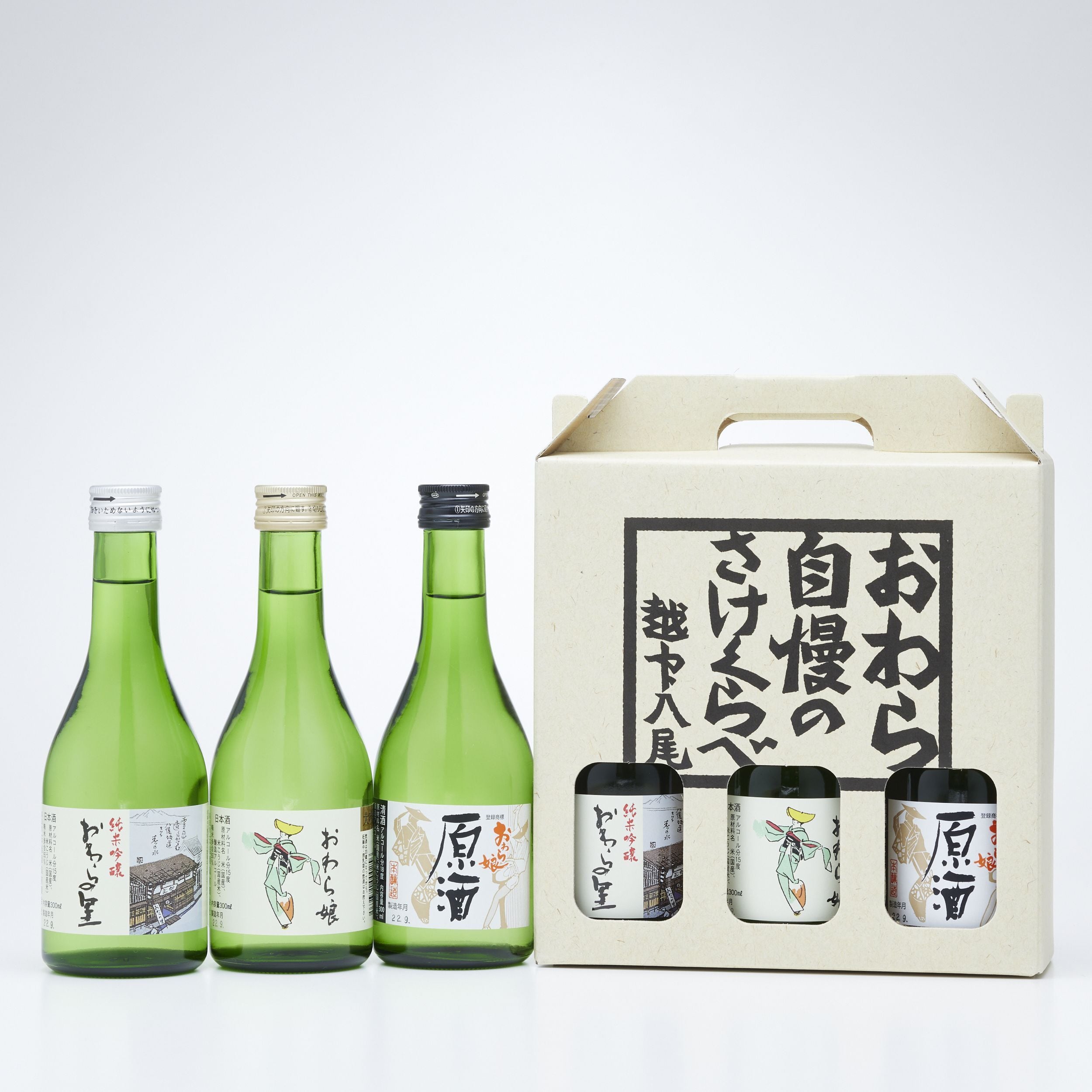 6e0672d4091199e33e26bf0577341b