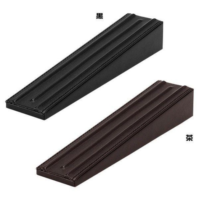 LUD-102   税抜¥2,300-　デスクペンホルダー　SHIMBI（シンビ） ホテル　旅館　フロント　20