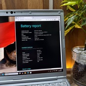 \ 公式ショップ限定価格❣️/ 準美品《軽量モデル》Let's note SV9 第10世代 メモリ8GB SSD256GB 12.1インチ ノートパソコン 安心サポート&3ヶ月保証付き