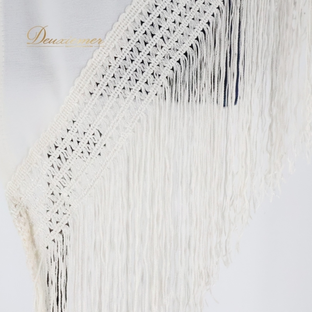 フラメンコ 衣装 まとめ売り セット シージョ ガルガンティージャ 白 刺繍 フレコ 薔薇 花柄 小物 装飾 ホワイト系 フラメンコ衣装 販売 セット売り シージョガルガンティージャ 刺繍入り おしゃれ カジュアル パーティ カラー 白系 レディース フリンジ デザイン シンプル