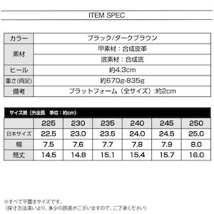 エンジニア ブーツ レディース 秋冬 韓国 おしゃれ ストリート 原宿系 アメカジ 大人 かわいい ベルト 厚底 ワークブーツ 歩きやすい 大人可愛い 大人女子