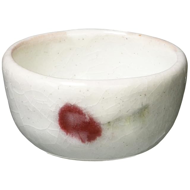 個性的でアートな器 陶芸作家【望月 薫 a.k.a ILL CERAMICS】Serrated