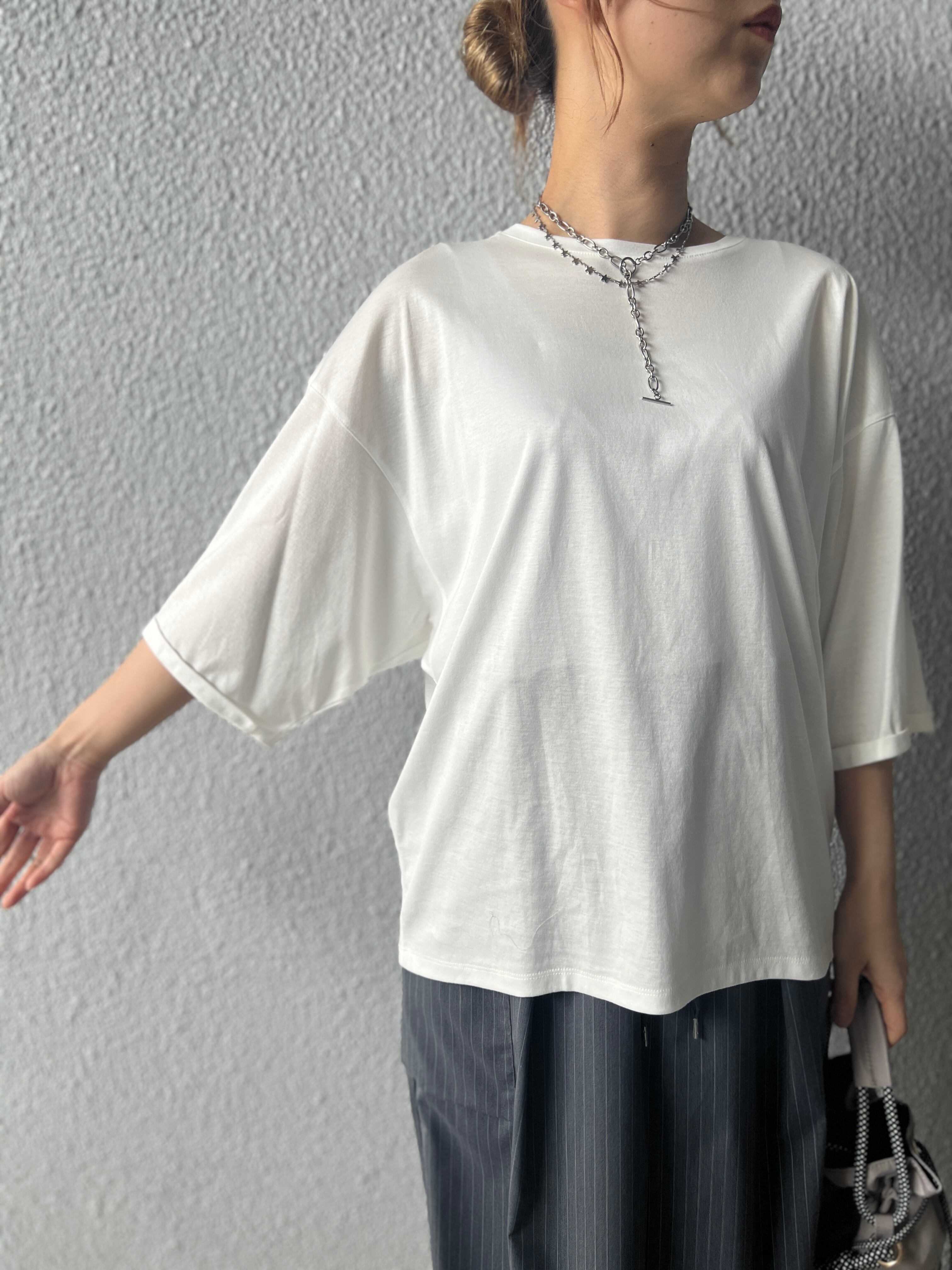 PASSIONE/cafune | MIEL select shop