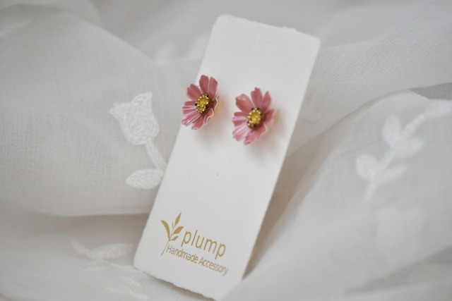 ... 新規掲載準備中 ... ... 新規掲載準備中 ...