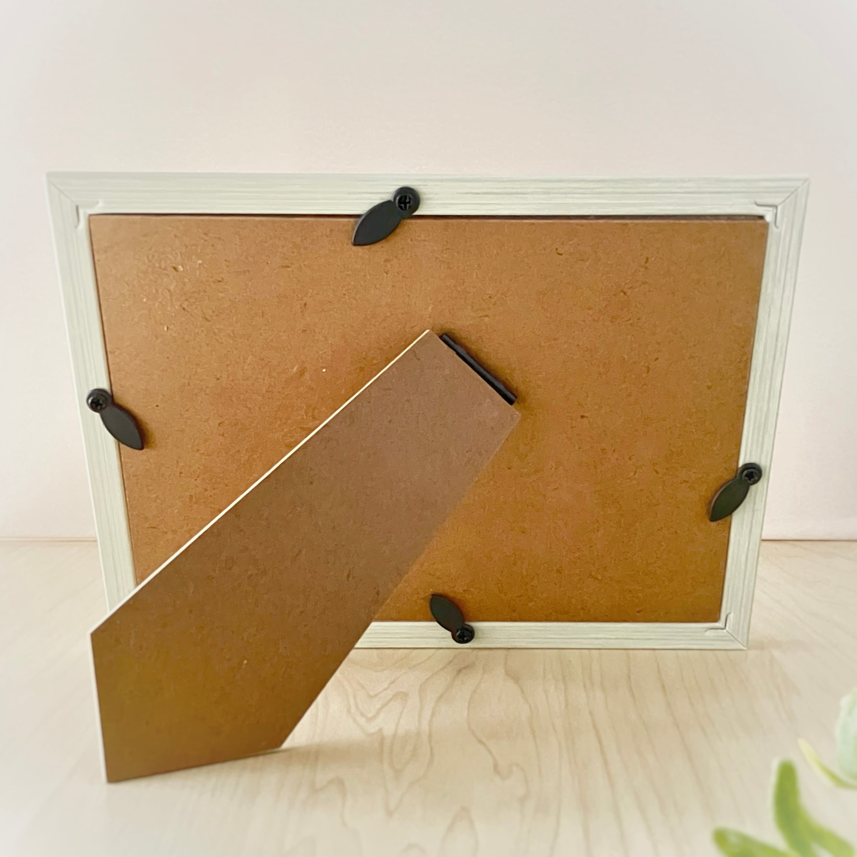 複製画♡幸せを呼ぶ虹色イルカ | aimi Online-shop