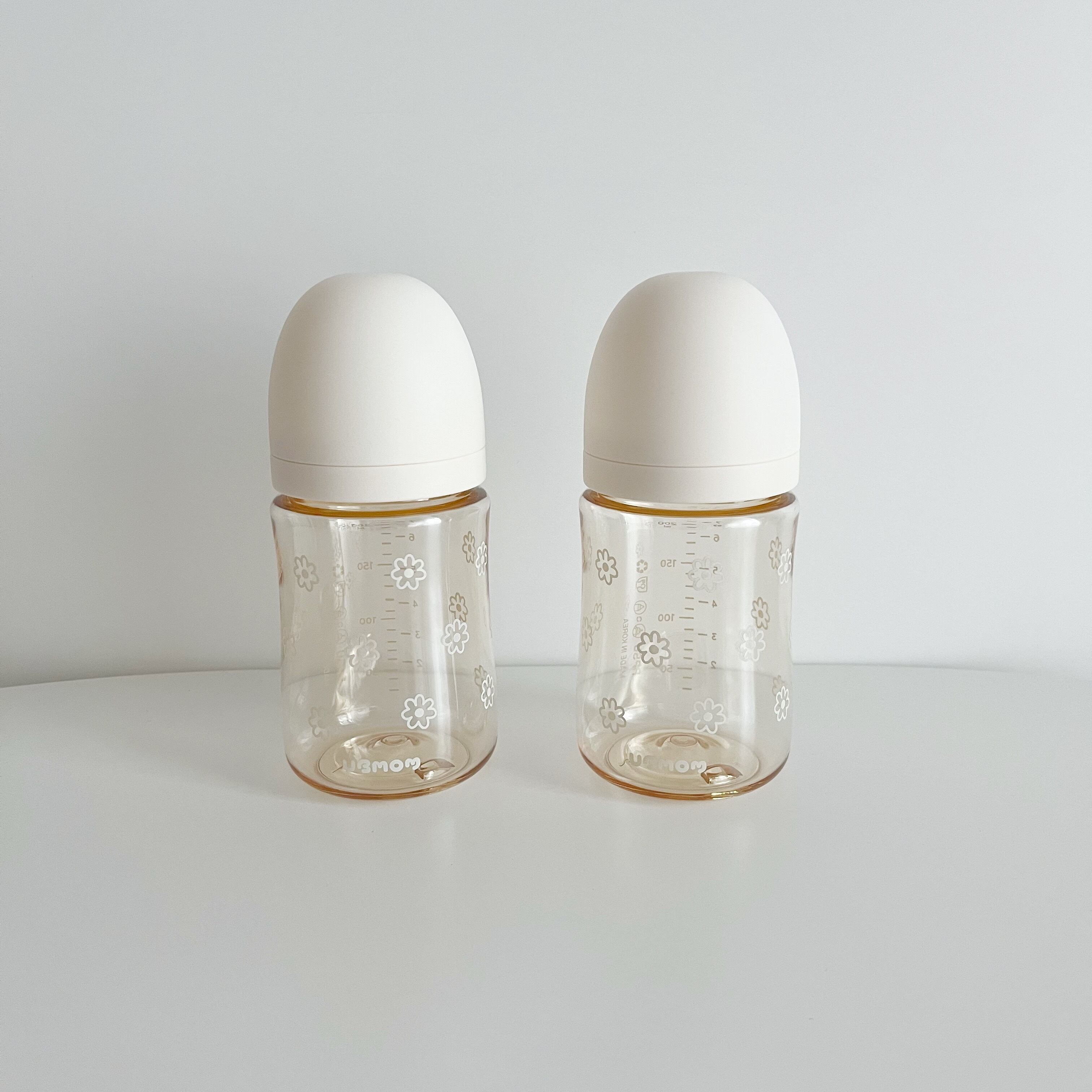 DAISY LIN AROMA WASH II 1L詰替用3本セット DAISY LIN | Official website and Online Boutique / DAISY LIN