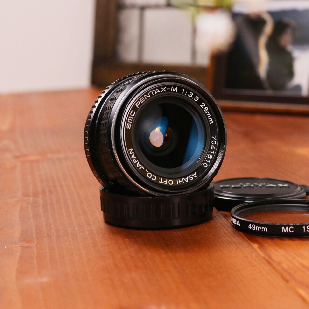 Nikon ACULON T01 8x21 6.3°双眼鏡 USED超美品 ニコン アキュロン