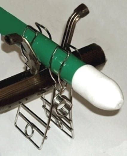 6e091b644d99b341c716046a85ca72