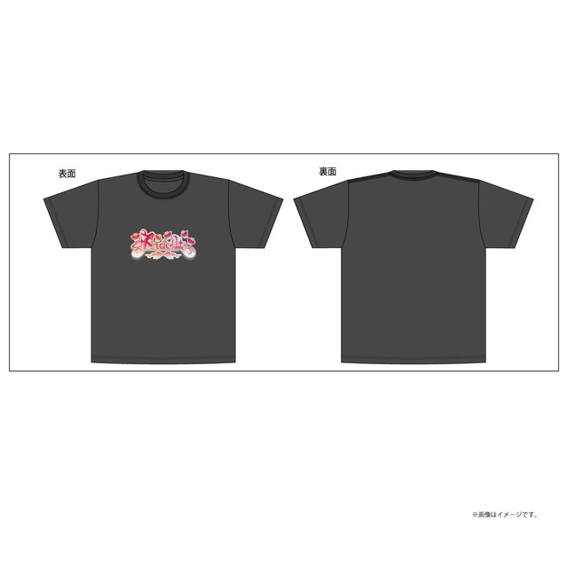 イモシス.tv いもうとシスターズアイドルクラス ONLINE SHOP