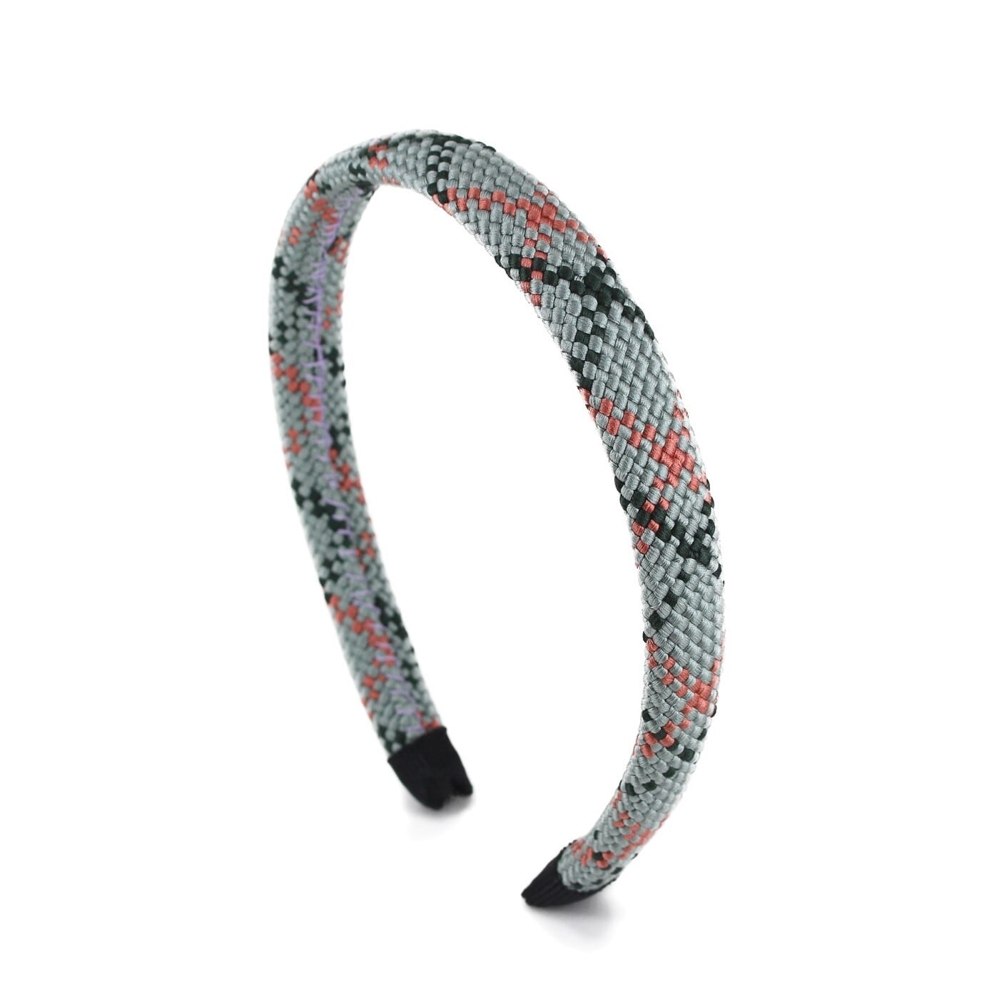 道明の組紐 高台（書籍） | DOMYO