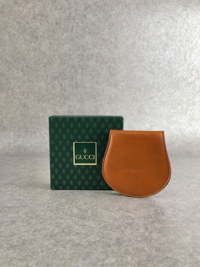 GUCCI グッチ GG柄 ニュージャッキーライン キャンバス 二つ折り 財布 ベージュ xspwau