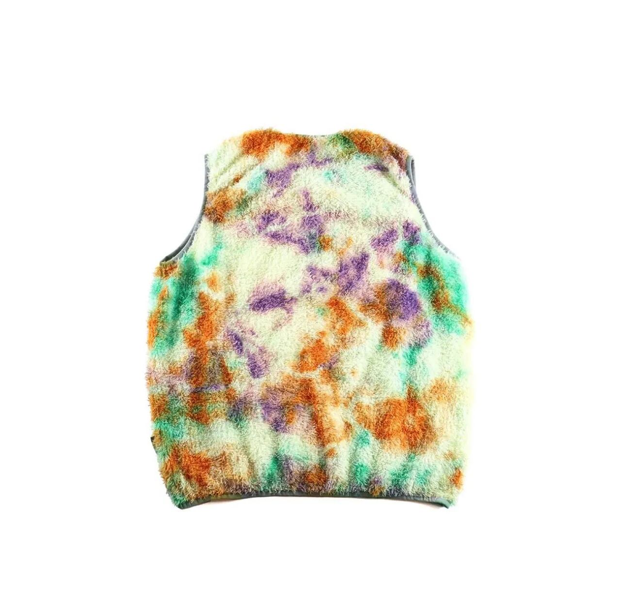 BROWN by 2-tacs / ALPHA SLEEVELESS | PAY ID