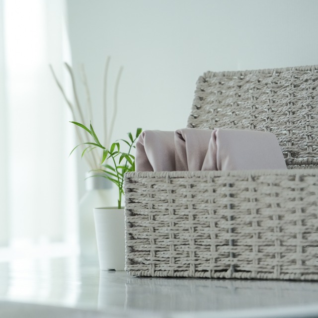 【スタートset】多い日用2枚/普通の日用2枚/おりもの用2枚