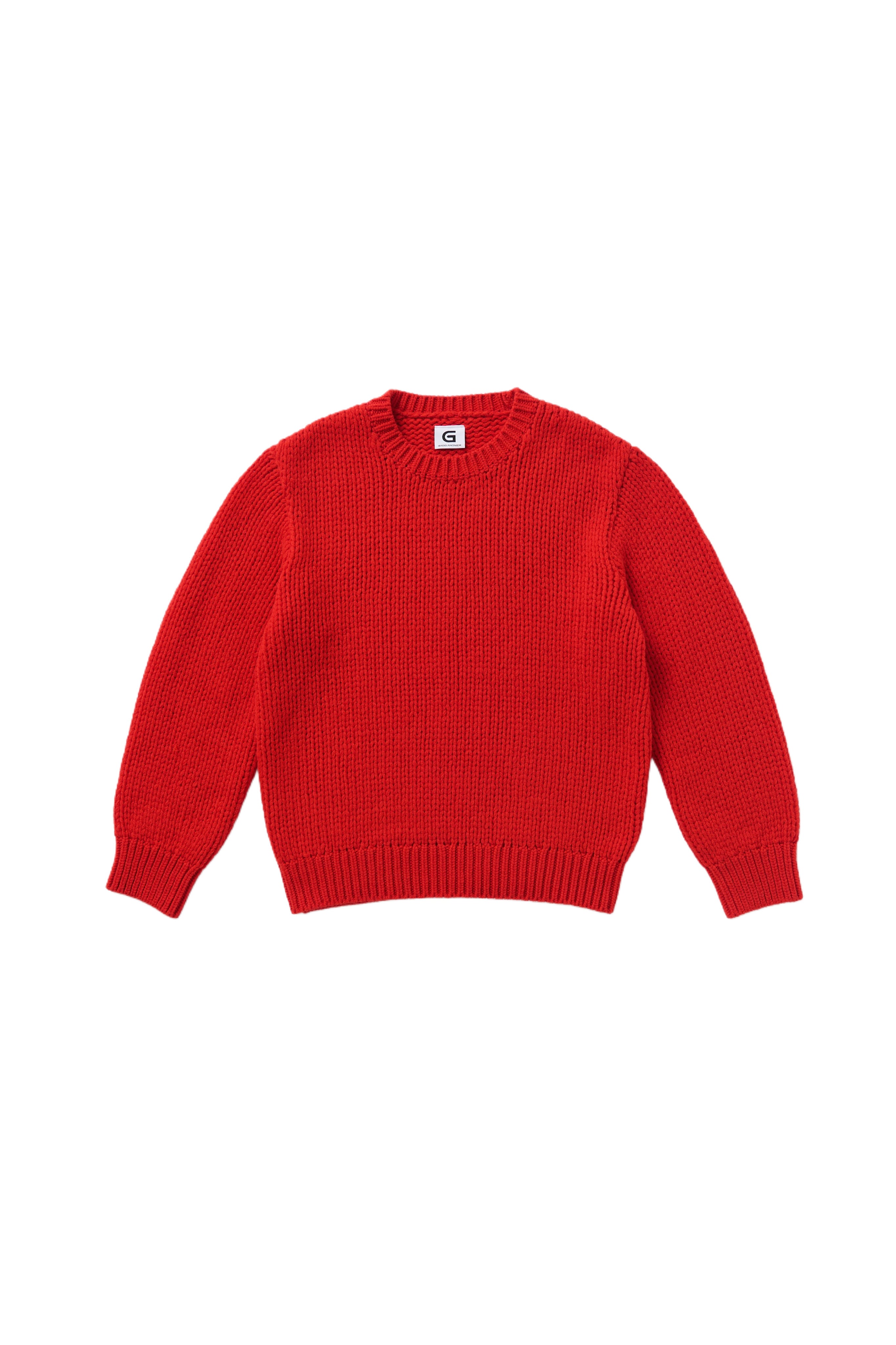 DIDI / RED | GADID ANONIEM