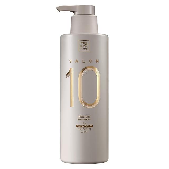 レパロ359シャンプー 300ml | PAY ID