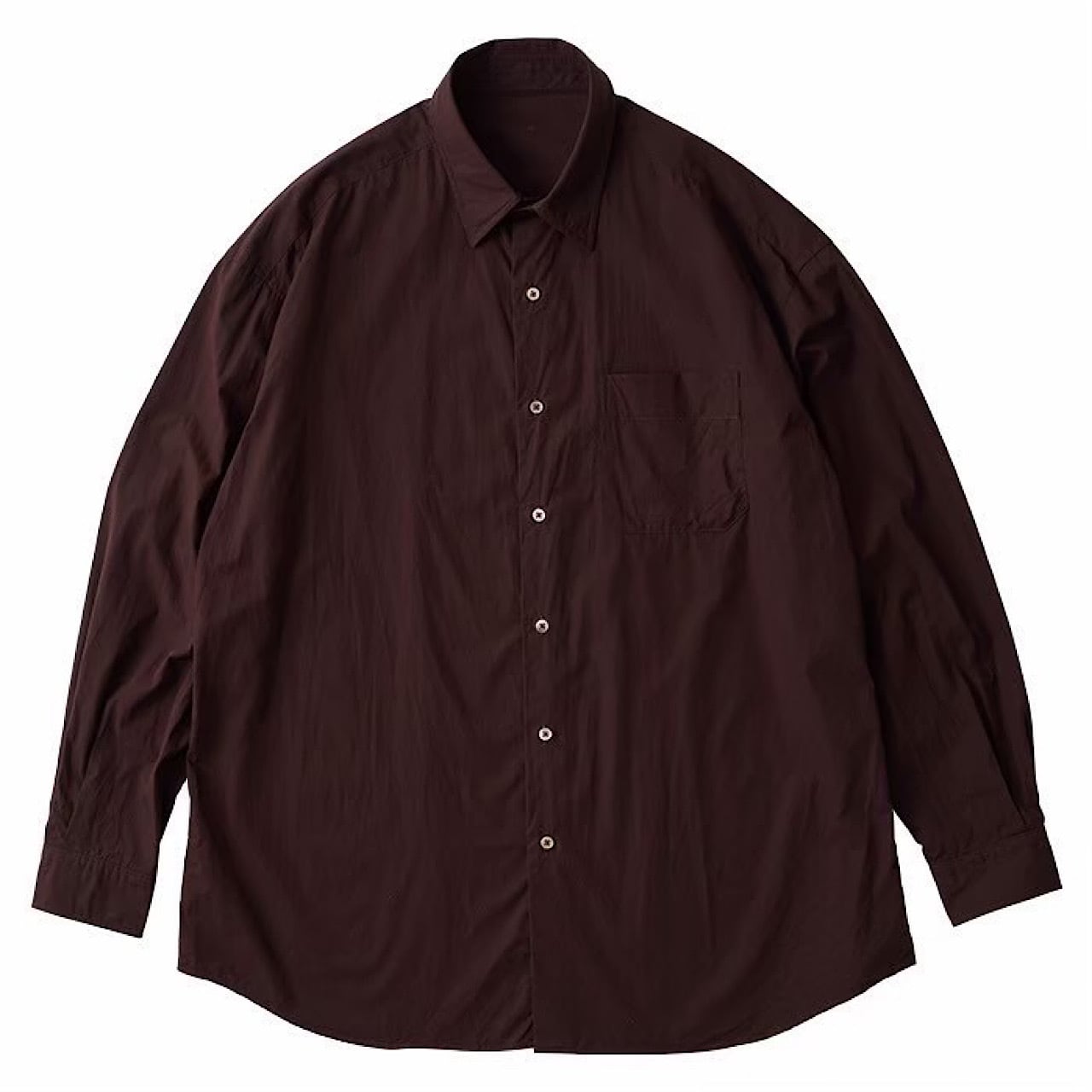 CLASSIC SHIRT | 【OFFICIAL】PORTER CLASSIC ONLINE SHOP CLASSIC SHIRT | 【OFFICIAL】PORTER CLASSIC ONLINE SHOP