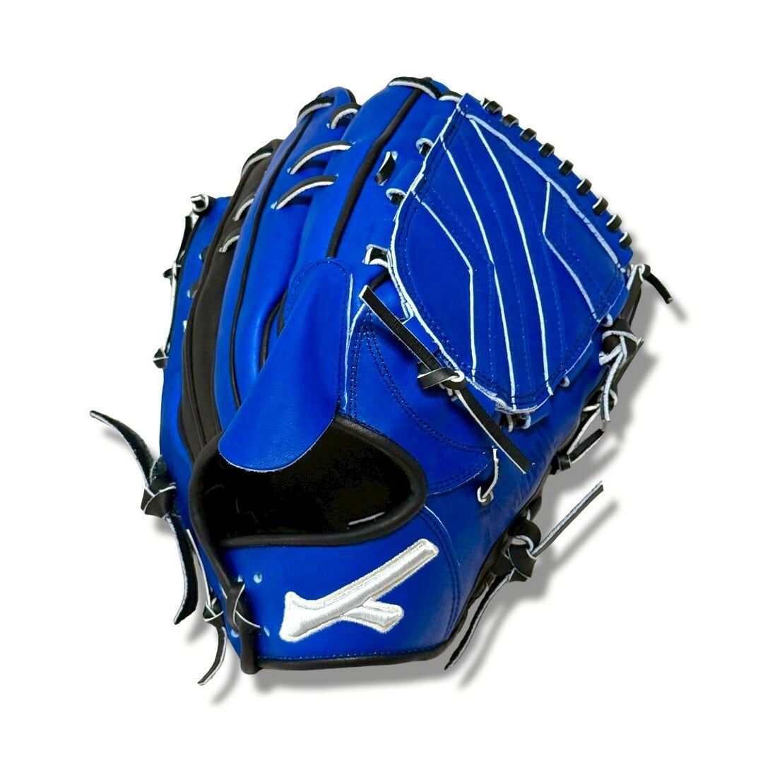 軟式グローブ | 玉澤グローブ 公式オンラインショップ